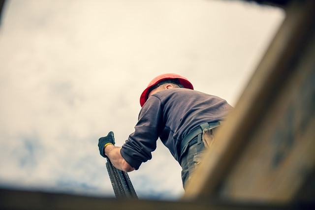 Forskelle i hverdagen mellem renovering og nybyggeri for begyndere